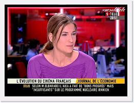 ITELE 22022008 20H30_1276 * 768 x 576 * (231KB)